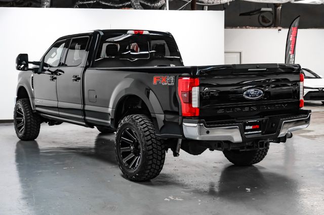 2017 Ford F-350 Super Duty Lariat FX4 LIFTED | Addison, TX | Addison Autoplex 2017 Ford F-350 Super Duty Lariat FX4 LIFTED | Addison, TX | Addison Autoplex