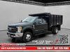 2017 Ford F-350 Super Duty XL | Arlington Heights, IL | Gmotorcars 2017 Ford F-350 Super Duty XL | Arlington Heights, IL | Gmotorcars