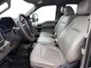 2017 Ford F-350 Super Duty XL | Arlington Heights, IL | Gmotorcars