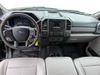 2017 Ford F-350 Super Duty XL | Arlington Heights, IL | Gmotorcars 2017 Ford F-350 Super Duty XL | Arlington Heights, IL | Gmotorcars