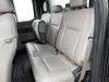 2017 Ford F-350 Super Duty XL | Arlington Heights, IL | Gmotorcars 2017 Ford F-350 Super Duty XL | Arlington Heights, IL | Gmotorcars