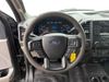 2017 Ford F-350 Super Duty XL | Arlington Heights, IL | Gmotorcars