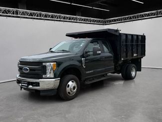 2017 Ford F-350 Super Duty XL | Arlington Heights, IL | Gmotorcars in Arlington Heights, IL 60005