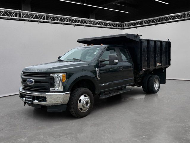 2017 Ford F-350 Super Duty XL | Arlington Heights, IL | Gmotorcars