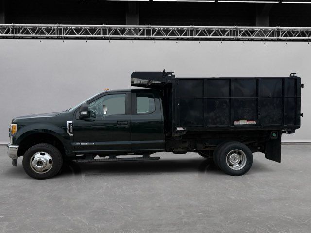 2017 Ford F-350 Super Duty XL | Arlington Heights, IL | Gmotorcars 2017 Ford F-350 Super Duty XL | Arlington Heights, IL | Gmotorcars