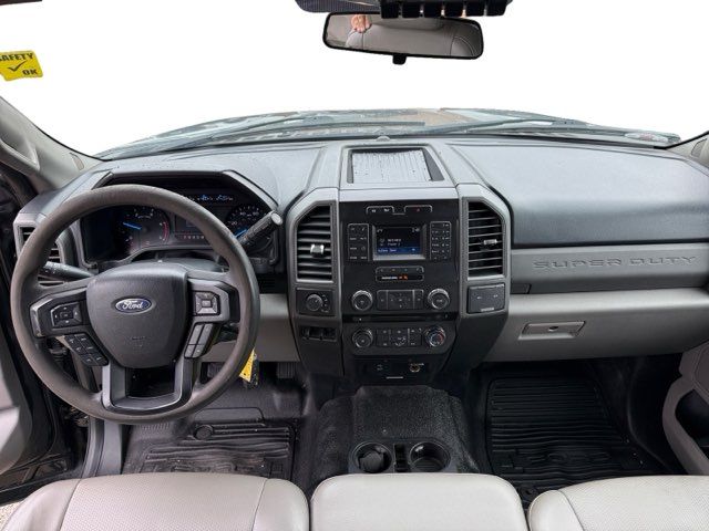 2017 Ford F-350 Super Duty XL | Arlington Heights, IL | Gmotorcars 2017 Ford F-350 Super Duty XL | Arlington Heights, IL | Gmotorcars