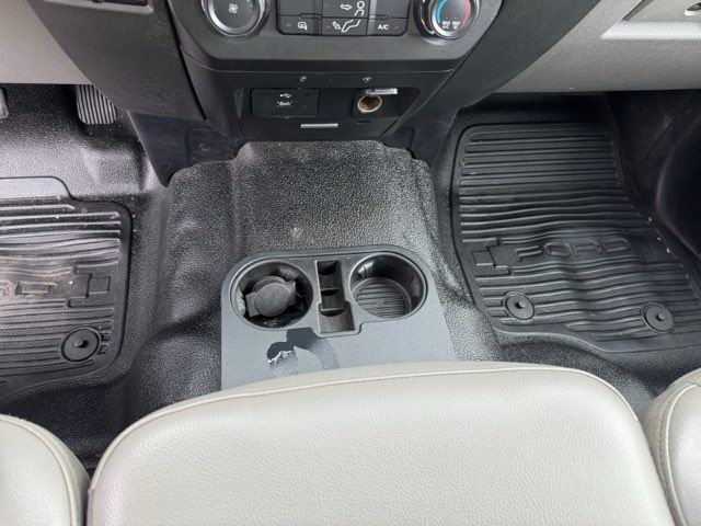 2017 Ford F-350 Super Duty XL | Arlington Heights, IL | Gmotorcars