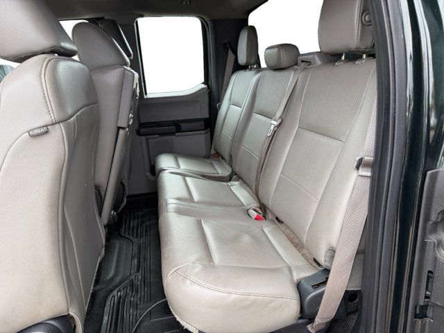 2017 Ford F-350 Super Duty XL | Arlington Heights, IL | Gmotorcars 2017 Ford F-350 Super Duty XL | Arlington Heights, IL | Gmotorcars