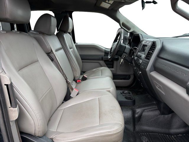 2017 Ford F-350 Super Duty XL | Arlington Heights, IL | Gmotorcars 2017 Ford F-350 Super Duty XL | Arlington Heights, IL | Gmotorcars