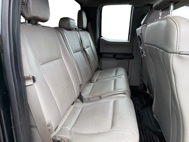 2017 Ford F-350 Super Duty XL | Arlington Heights, IL | Gmotorcars 2017 Ford F-350 Super Duty XL | Arlington Heights, IL | Gmotorcars