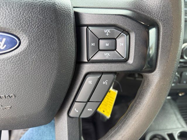 2017 Ford F-350 Super Duty XL | Arlington Heights, IL | Gmotorcars