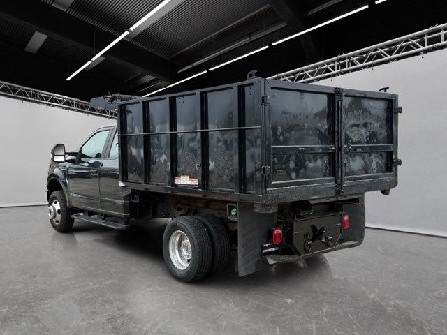 2017 Ford F-350 Super Duty XL | Arlington Heights, IL | Gmotorcars 2017 Ford F-350 Super Duty XL | Arlington Heights, IL | Gmotorcars