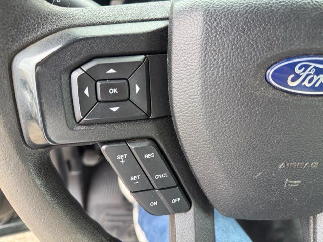 2017 Ford F-350 Super Duty XL | Arlington Heights, IL | Gmotorcars
