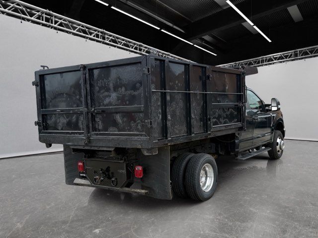 2017 Ford F-350 Super Duty XL | Arlington Heights, IL | Gmotorcars