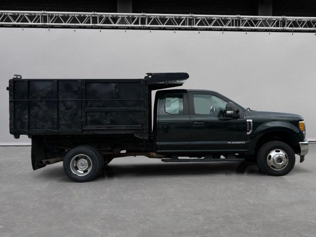 2017 Ford F-350 Super Duty XL | Arlington Heights, IL | Gmotorcars