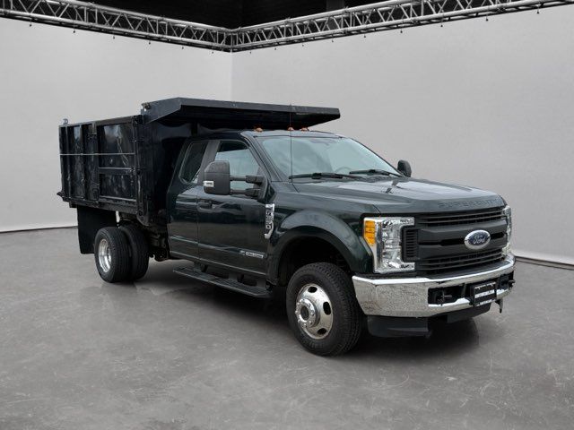 2017 Ford F-350 Super Duty XL | Arlington Heights, IL | Gmotorcars 2017 Ford F-350 Super Duty XL | Arlington Heights, IL | Gmotorcars