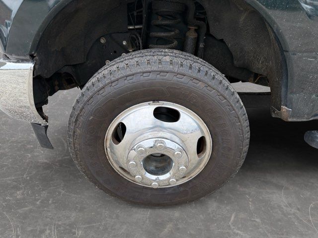 2017 Ford F-350 Super Duty XL | Arlington Heights, IL | Gmotorcars 2017 Ford F-350 Super Duty XL | Arlington Heights, IL | Gmotorcars