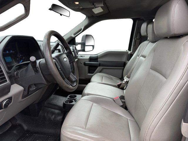 2017 Ford F-350 Super Duty XL | Arlington Heights, IL | Gmotorcars 2017 Ford F-350 Super Duty XL | Arlington Heights, IL | Gmotorcars