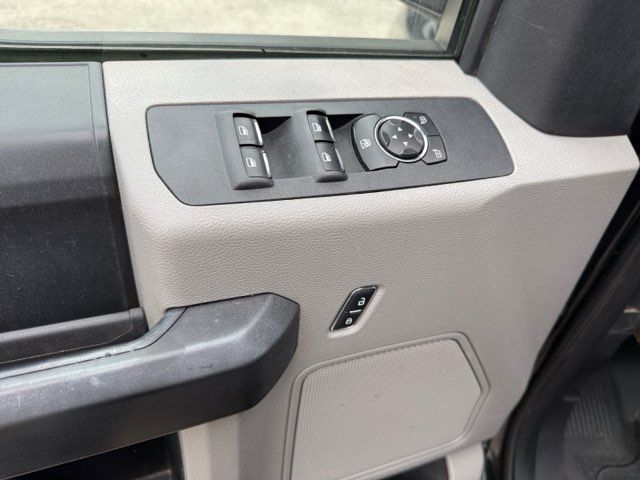 2017 Ford F-350 Super Duty XL | Arlington Heights, IL | Gmotorcars 2017 Ford F-350 Super Duty XL | Arlington Heights, IL | Gmotorcars