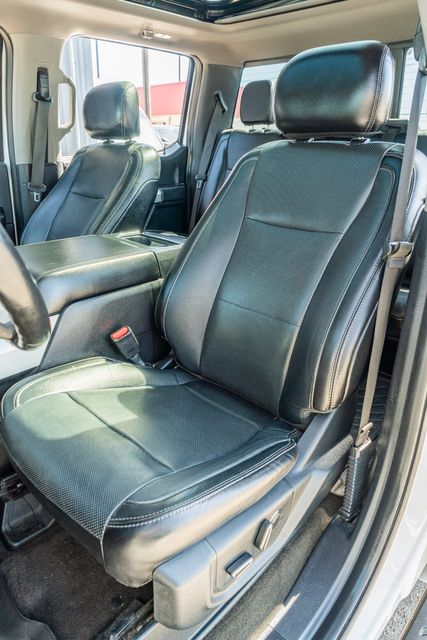 2017 Ford F-350 Super Duty Lariat ULTIMATE CREW CAB 4X4 / 6.7L / ONE TX OWNER | Austin, TX | Rocky Mountain Truck Stop Austin 2017 Ford F-350 Super Duty Lariat ULTIMATE CREW CAB 4X4 / 6.7L / ONE TX OWNER | Austin, TX | Rocky Mountain Truck Stop Austin