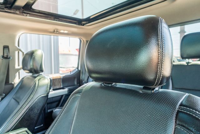 2017 Ford F-350 Super Duty Lariat ULTIMATE CREW CAB 4X4 / 6.7L / ONE TX OWNER | Austin, TX | Rocky Mountain Truck Stop Austin 2017 Ford F-350 Super Duty Lariat ULTIMATE CREW CAB 4X4 / 6.7L / ONE TX OWNER | Austin, TX | Rocky Mountain Truck Stop Austin