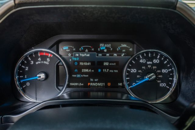 2017 Ford F-350 Super Duty Lariat ULTIMATE CREW CAB 4X4 / 6.7L / ONE TX OWNER | Austin, TX | Rocky Mountain Truck Stop Austin 2017 Ford F-350 Super Duty Lariat ULTIMATE CREW CAB 4X4 / 6.7L / ONE TX OWNER | Austin, TX | Rocky Mountain Truck Stop Austin