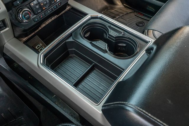 2017 Ford F-350 Super Duty Lariat ULTIMATE CREW CAB 4X4 / 6.7L / ONE TX OWNER | Austin, TX | Rocky Mountain Truck Stop Austin 2017 Ford F-350 Super Duty Lariat ULTIMATE CREW CAB 4X4 / 6.7L / ONE TX OWNER | Austin, TX | Rocky Mountain Truck Stop Austin