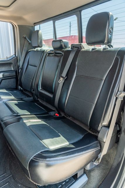 2017 Ford F-350 Super Duty Lariat ULTIMATE CREW CAB 4X4 / 6.7L / ONE TX OWNER | Dallas, TX | Rocky Mountain Truck Stop Dallas 2017 Ford F-350 Super Duty Lariat ULTIMATE CREW CAB 4X4 / 6.7L / ONE TX OWNER | Dallas, TX | Rocky Mountain Truck Stop Dallas