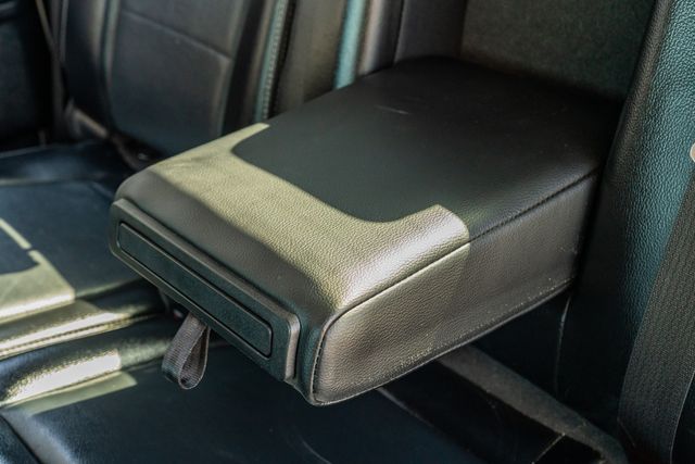 2017 Ford F-350 Super Duty Lariat ULTIMATE CREW CAB 4X4 / 6.7L / ONE TX OWNER | Dallas, TX | Rocky Mountain Truck Stop Dallas 2017 Ford F-350 Super Duty Lariat ULTIMATE CREW CAB 4X4 / 6.7L / ONE TX OWNER | Dallas, TX | Rocky Mountain Truck Stop Dallas