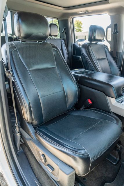 2017 Ford F-350 Super Duty Lariat ULTIMATE CREW CAB 4X4 / 6.7L / ONE TX OWNER | Austin, TX | Rocky Mountain Truck Stop Austin 2017 Ford F-350 Super Duty Lariat ULTIMATE CREW CAB 4X4 / 6.7L / ONE TX OWNER | Austin, TX | Rocky Mountain Truck Stop Austin