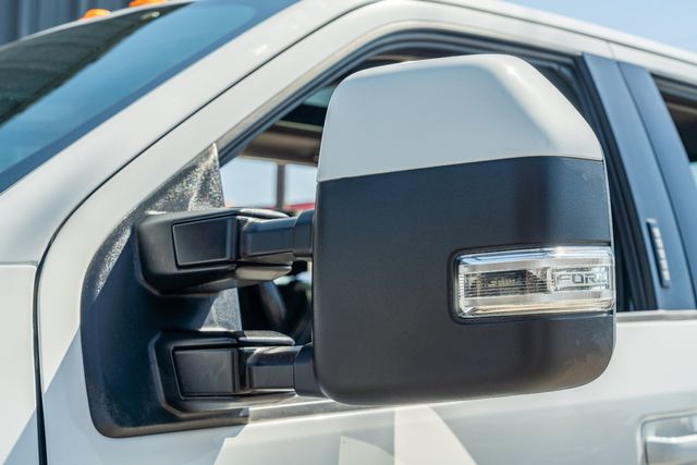 2017 Ford F-350 Super Duty Lariat ULTIMATE CREW CAB 4X4 / 6.7L / ONE TX OWNER | Austin, TX | Rocky Mountain Truck Stop Austin 2017 Ford F-350 Super Duty Lariat ULTIMATE CREW CAB 4X4 / 6.7L / ONE TX OWNER | Austin, TX | Rocky Mountain Truck Stop Austin