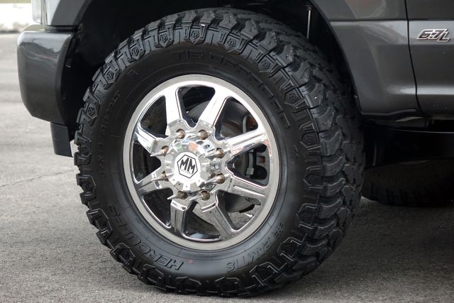 2017 Ford F-350 Super Duty Platinum | Carrollton, TX | Perfect Motorcars 2017 Ford F-350 Super Duty Platinum | Carrollton, TX | Perfect Motorcars