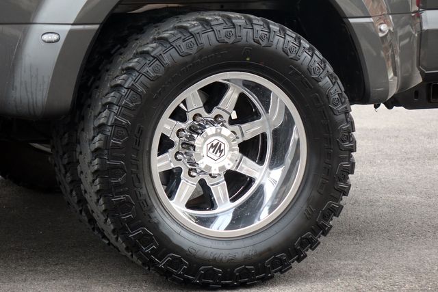 2017 Ford F-350 Super Duty Platinum | Carrollton, TX | Perfect Motorcars 2017 Ford F-350 Super Duty Platinum | Carrollton, TX | Perfect Motorcars