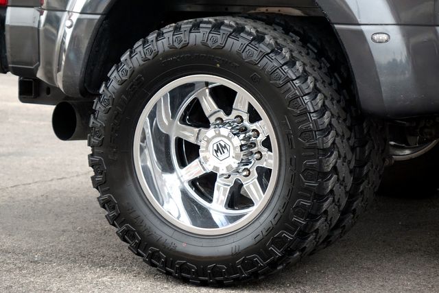 2017 Ford F-350 Super Duty Platinum | Carrollton, TX | Perfect Motorcars 2017 Ford F-350 Super Duty Platinum | Carrollton, TX | Perfect Motorcars