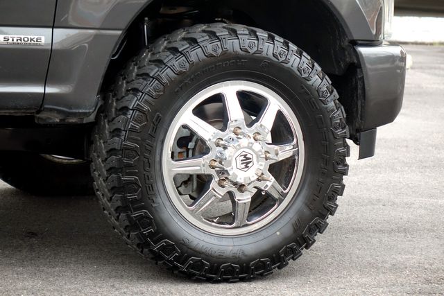 2017 Ford F-350 Super Duty Platinum | Carrollton, TX | Perfect Motorcars 2017 Ford F-350 Super Duty Platinum | Carrollton, TX | Perfect Motorcars