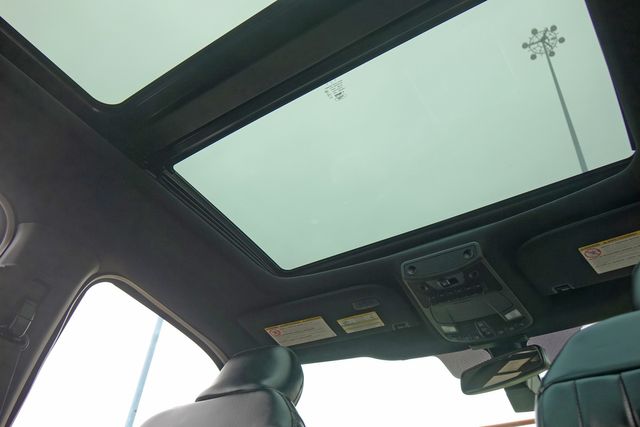 2017 Ford F-350 Super Duty Platinum | Carrollton, TX | Perfect Motorcars 2017 Ford F-350 Super Duty Platinum | Carrollton, TX | Perfect Motorcars