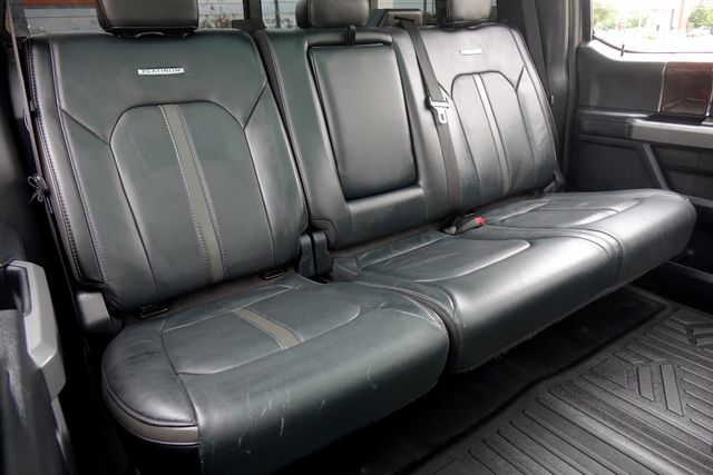2017 Ford F-350 Super Duty Platinum | Carrollton, TX | Perfect Motorcars 2017 Ford F-350 Super Duty Platinum | Carrollton, TX | Perfect Motorcars