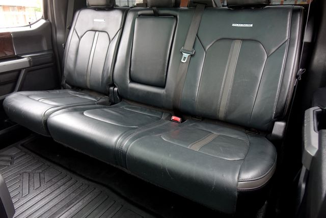 2017 Ford F-350 Super Duty Platinum | Carrollton, TX | Perfect Motorcars 2017 Ford F-350 Super Duty Platinum | Carrollton, TX | Perfect Motorcars