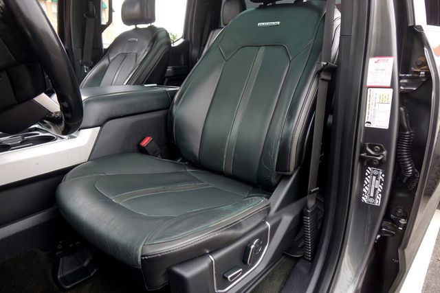2017 Ford F-350 Super Duty Platinum | Carrollton, TX | Perfect Motorcars 2017 Ford F-350 Super Duty Platinum | Carrollton, TX | Perfect Motorcars
