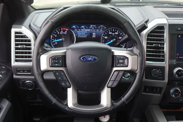 2017 Ford F-350 Super Duty Platinum | Carrollton, TX | Perfect Motorcars 2017 Ford F-350 Super Duty Platinum | Carrollton, TX | Perfect Motorcars