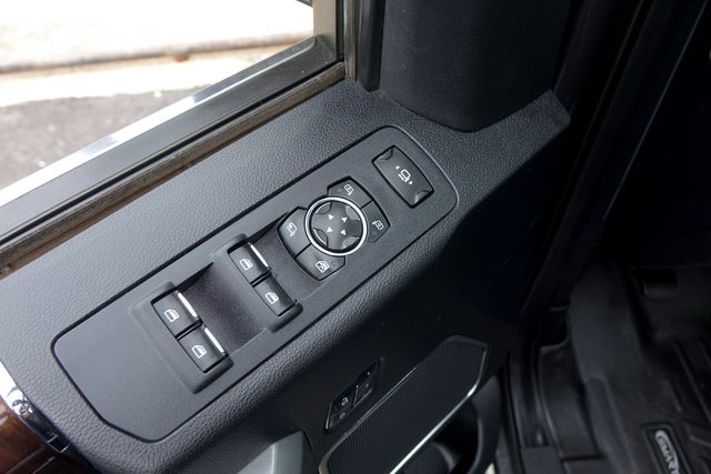 2017 Ford F-350 Super Duty Platinum | Carrollton, TX | Perfect Motorcars 2017 Ford F-350 Super Duty Platinum | Carrollton, TX | Perfect Motorcars