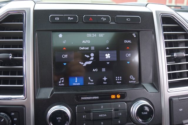 2017 Ford F-350 Super Duty Platinum | Carrollton, TX | Perfect Motorcars 2017 Ford F-350 Super Duty Platinum | Carrollton, TX | Perfect Motorcars