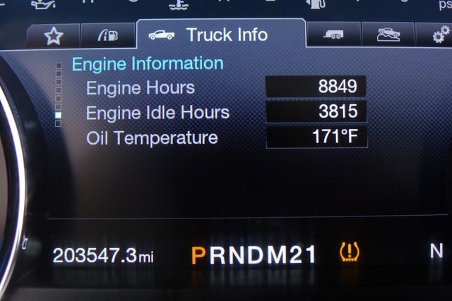 2017 Ford F-350 Super Duty Platinum | Carrollton, TX | Perfect Motorcars 2017 Ford F-350 Super Duty Platinum | Carrollton, TX | Perfect Motorcars