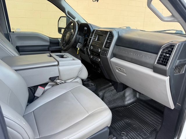 2017 Ford F-350 Super Duty XL Flatbed | Corpus Christi, TX | Discount Motor Company 2017 Ford F-350 Super Duty XL Flatbed | Corpus Christi, TX | Discount Motor Company