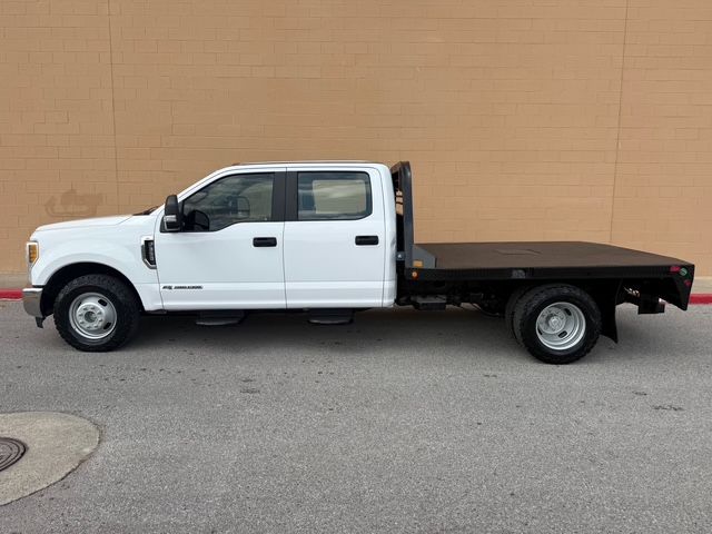 2017 Ford F-350 Super Duty XL Flatbed | Corpus Christi, TX | Discount Motor Company 2017 Ford F-350 Super Duty XL Flatbed | Corpus Christi, TX | Discount Motor Company