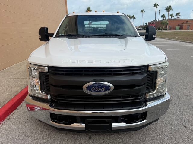 2017 Ford F-350 Super Duty XL Flatbed | Corpus Christi, TX | Discount Motor Company 2017 Ford F-350 Super Duty XL Flatbed | Corpus Christi, TX | Discount Motor Company