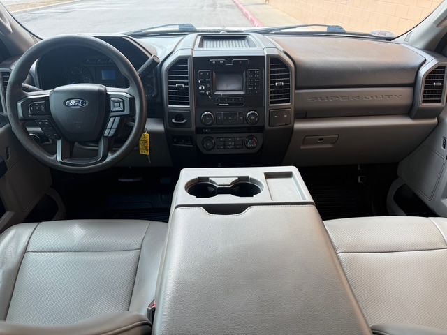 2017 Ford F-350 Super Duty XL Flatbed | Corpus Christi, TX | Discount Motor Company 2017 Ford F-350 Super Duty XL Flatbed | Corpus Christi, TX | Discount Motor Company