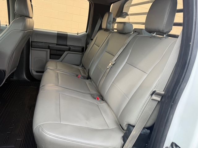 2017 Ford F-350 Super Duty XL Flatbed | Corpus Christi, TX | Discount Motor Company 2017 Ford F-350 Super Duty XL Flatbed | Corpus Christi, TX | Discount Motor Company