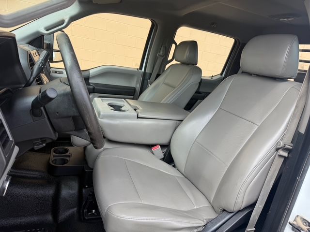 2017 Ford F-350 Super Duty XL Flatbed | Corpus Christi, TX | Discount Motor Company 2017 Ford F-350 Super Duty XL Flatbed | Corpus Christi, TX | Discount Motor Company