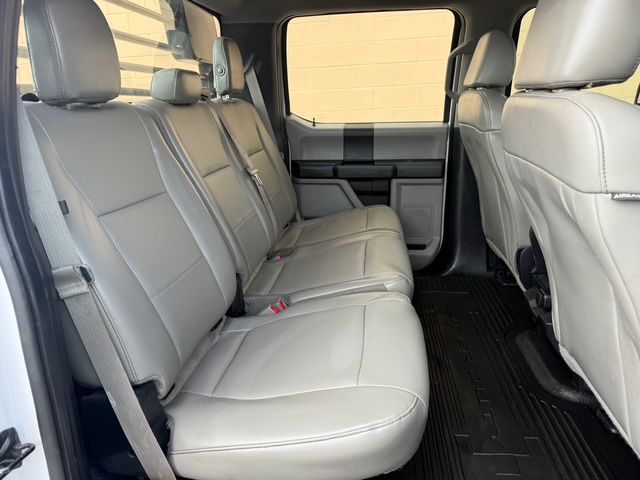 2017 Ford F-350 Super Duty XL Flatbed | Corpus Christi, TX | Discount Motor Company 2017 Ford F-350 Super Duty XL Flatbed | Corpus Christi, TX | Discount Motor Company